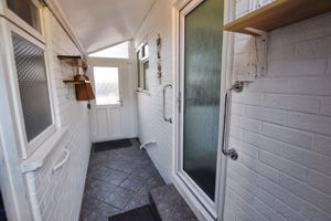 Side Porch- click for photo gallery